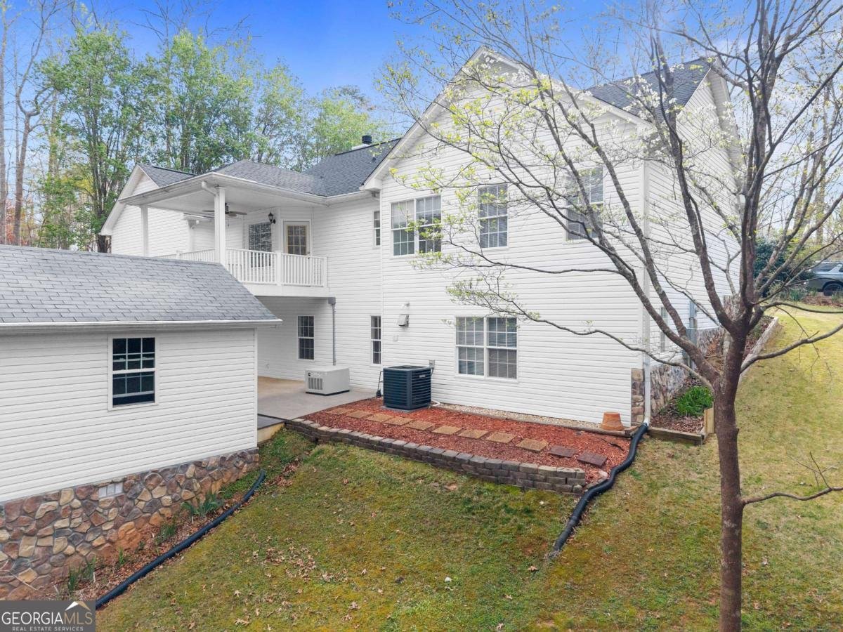 58 Yonah Place Dahlonega - Photo 40
