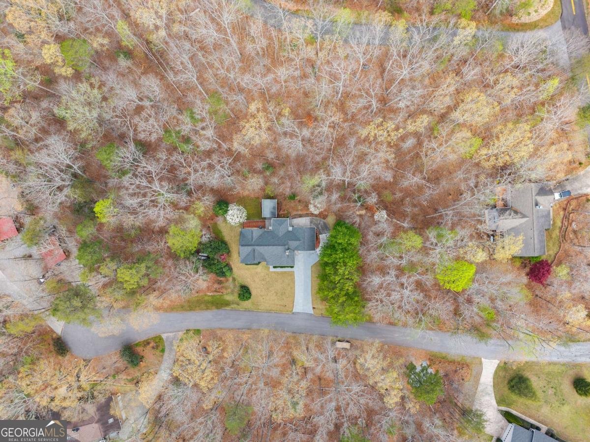 58 Yonah Place Dahlonega - Photo 41