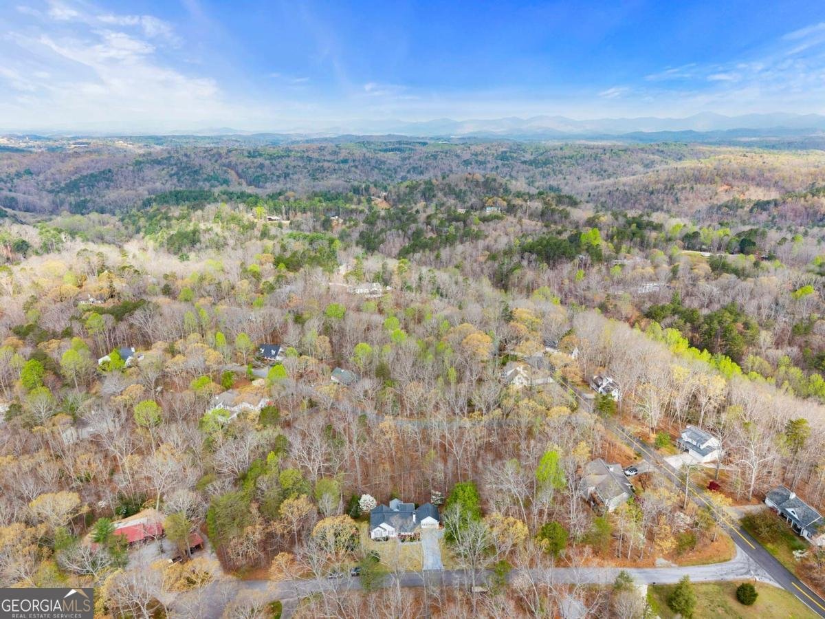 58 Yonah Place Dahlonega - Photo 42