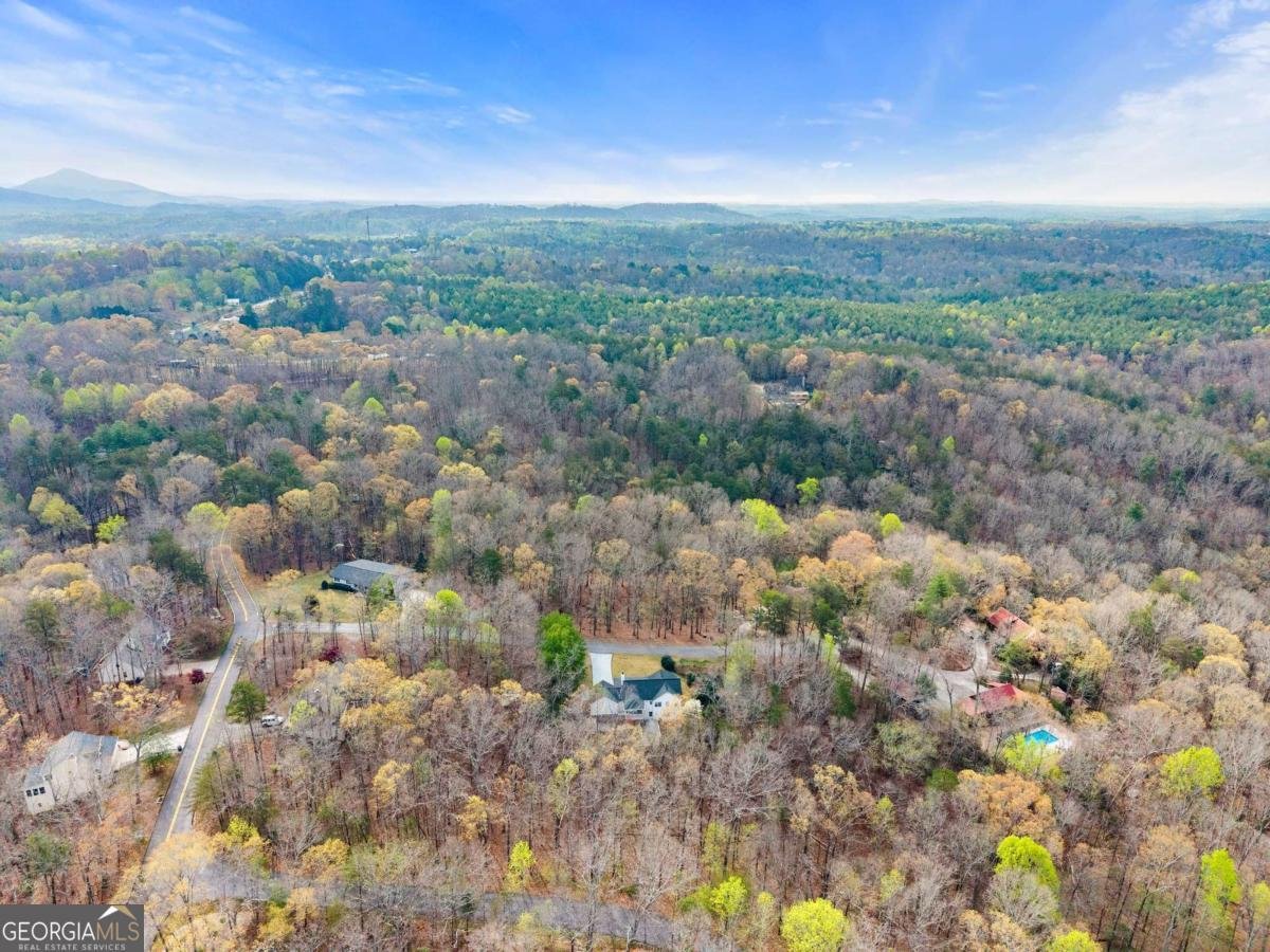 58 Yonah Place Dahlonega - Photo 43