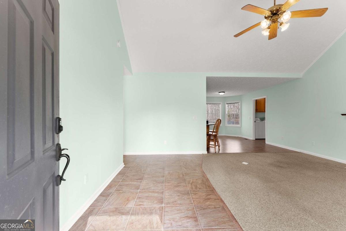 58 Yonah Place Dahlonega - Photo 6