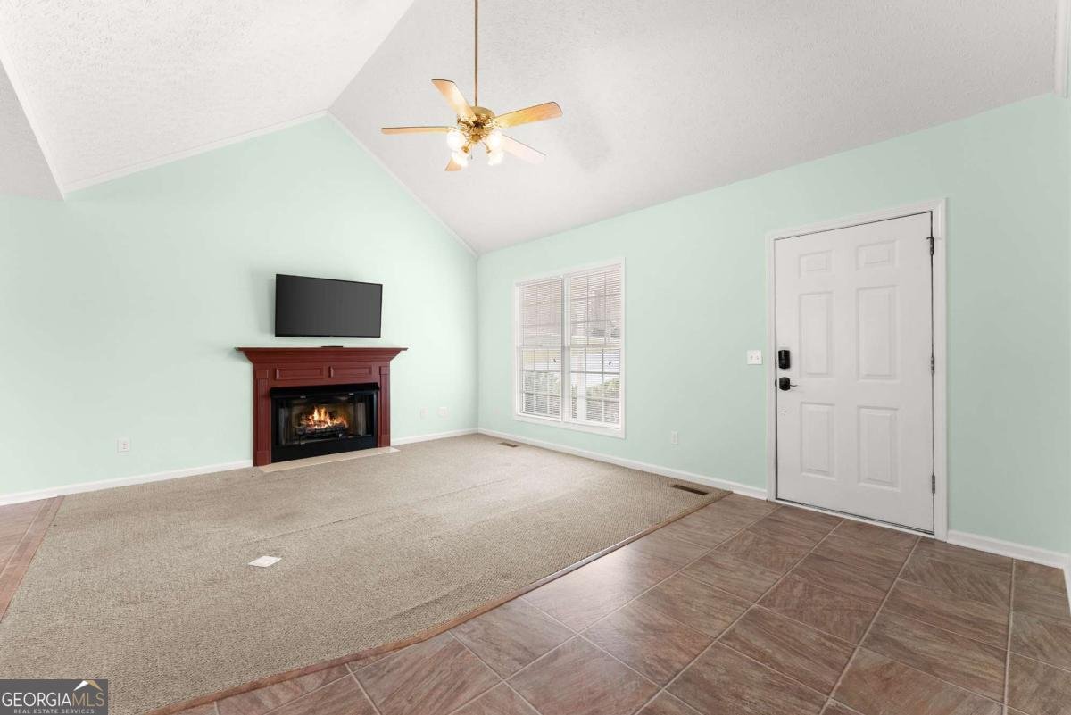 58 Yonah Place Dahlonega - Photo 7