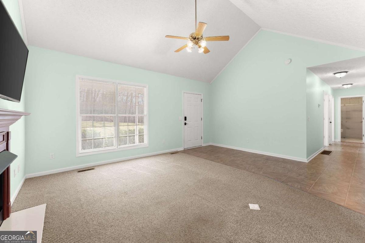 58 Yonah Place Dahlonega - Photo 8