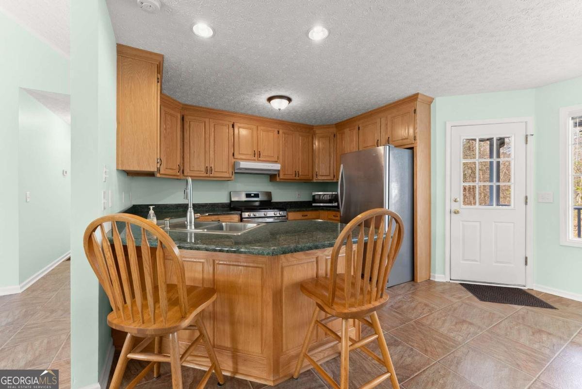 58 Yonah Place Dahlonega - Photo 9