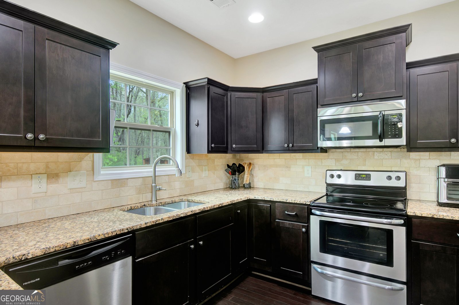 105 Briandwood Drive Newnan - Photo 11