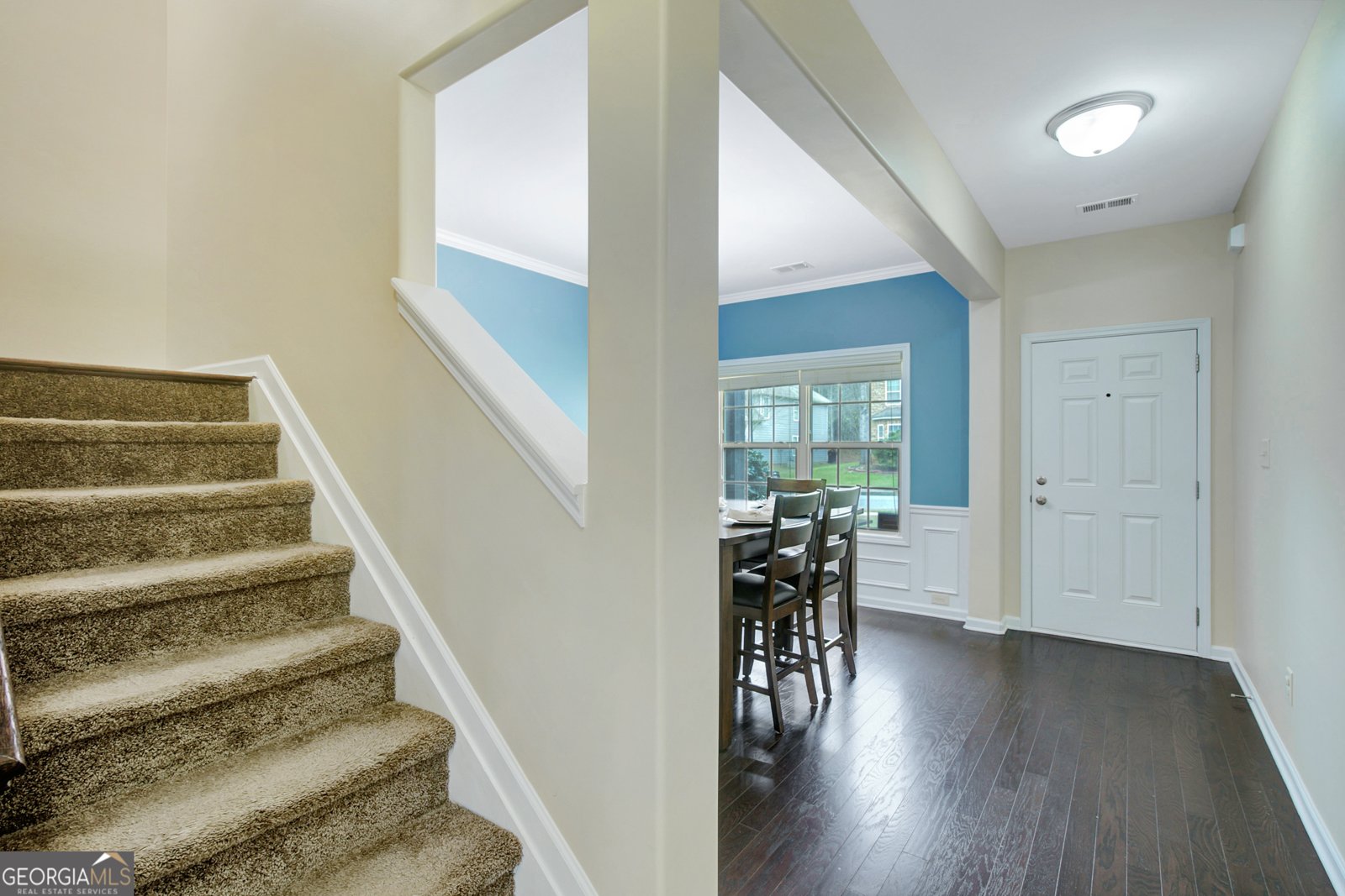 105 Briandwood Drive Newnan - Photo 19