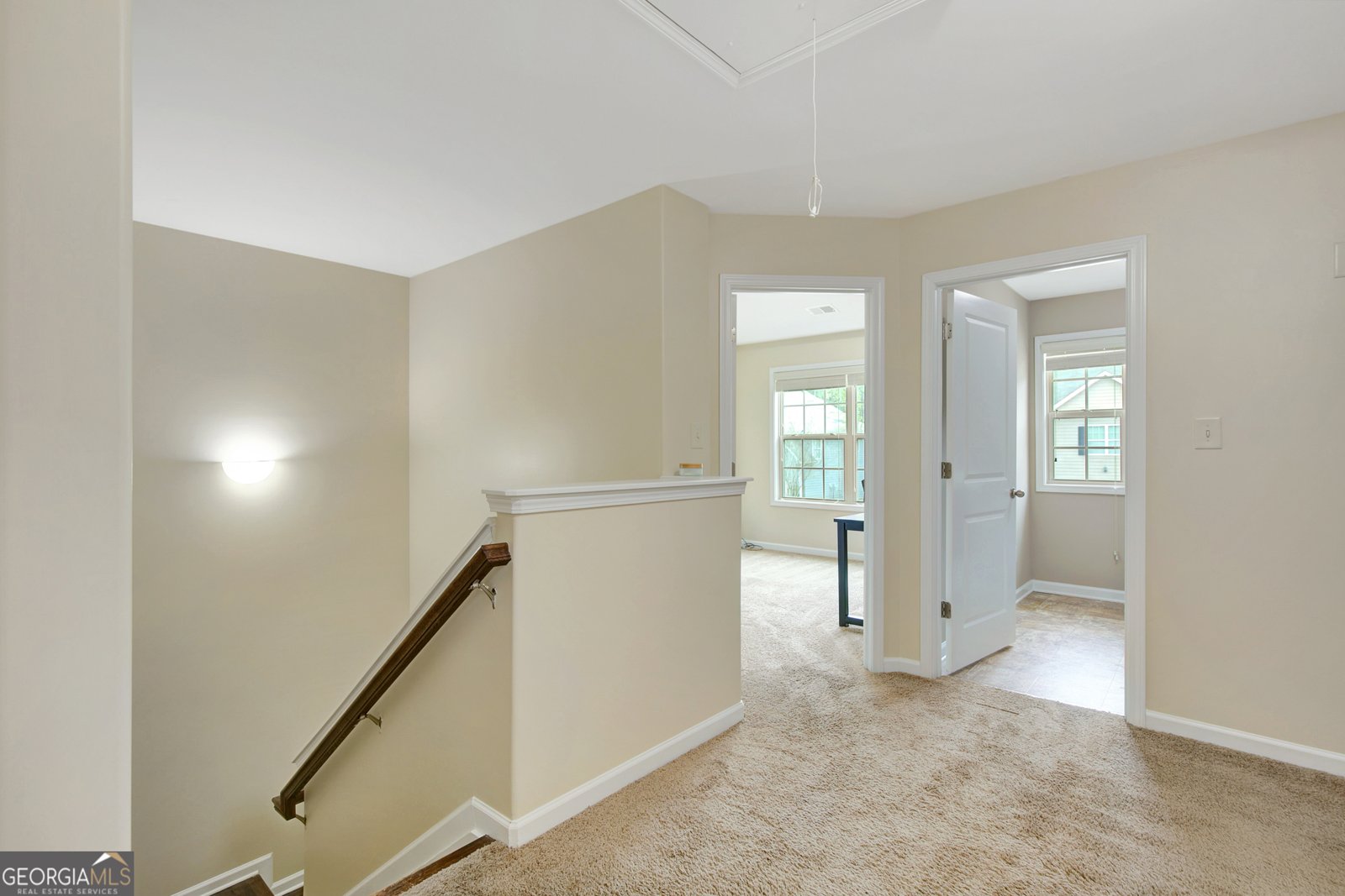 105 Briandwood Drive Newnan - Photo 20