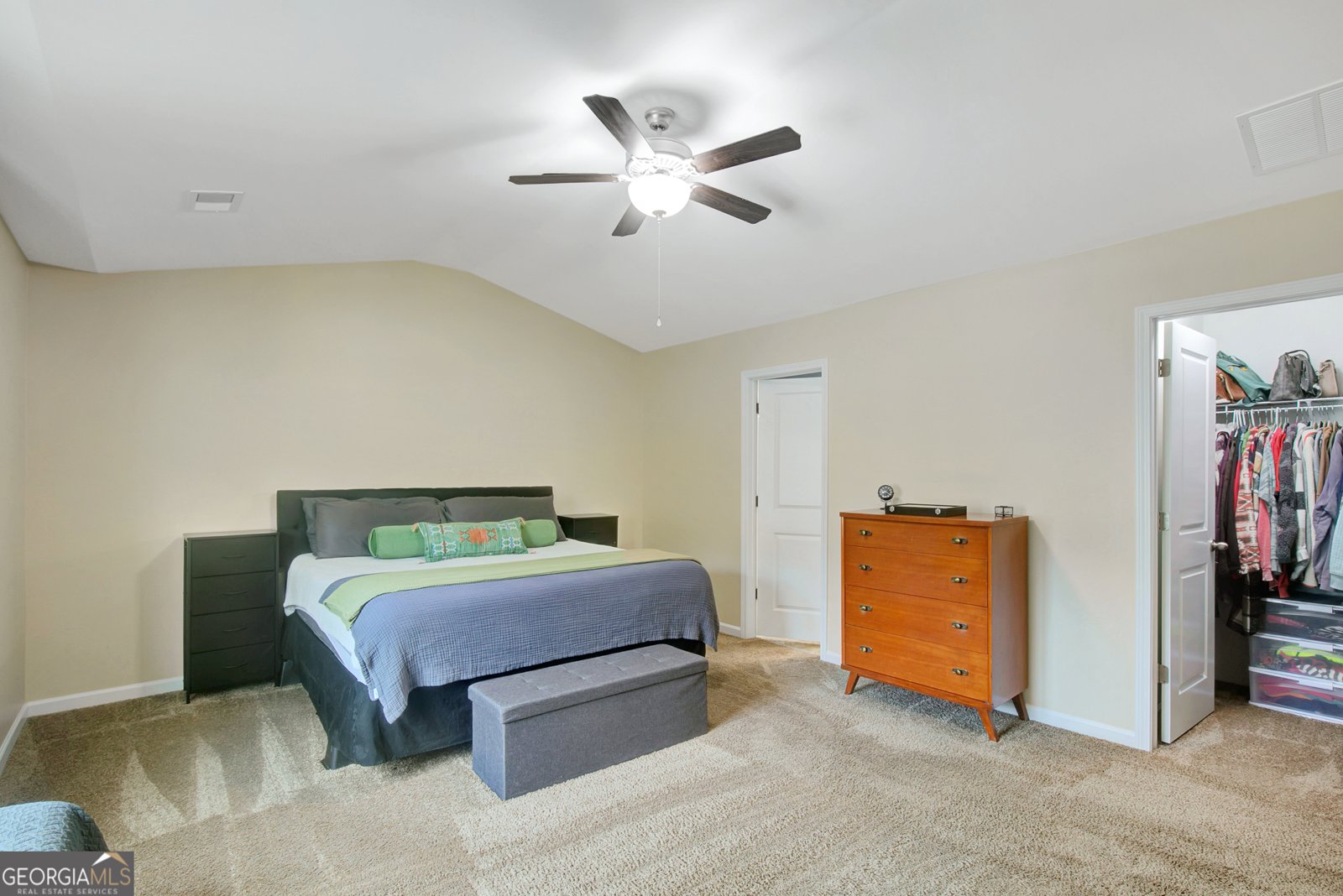 105 Briandwood Drive Newnan - Photo 23