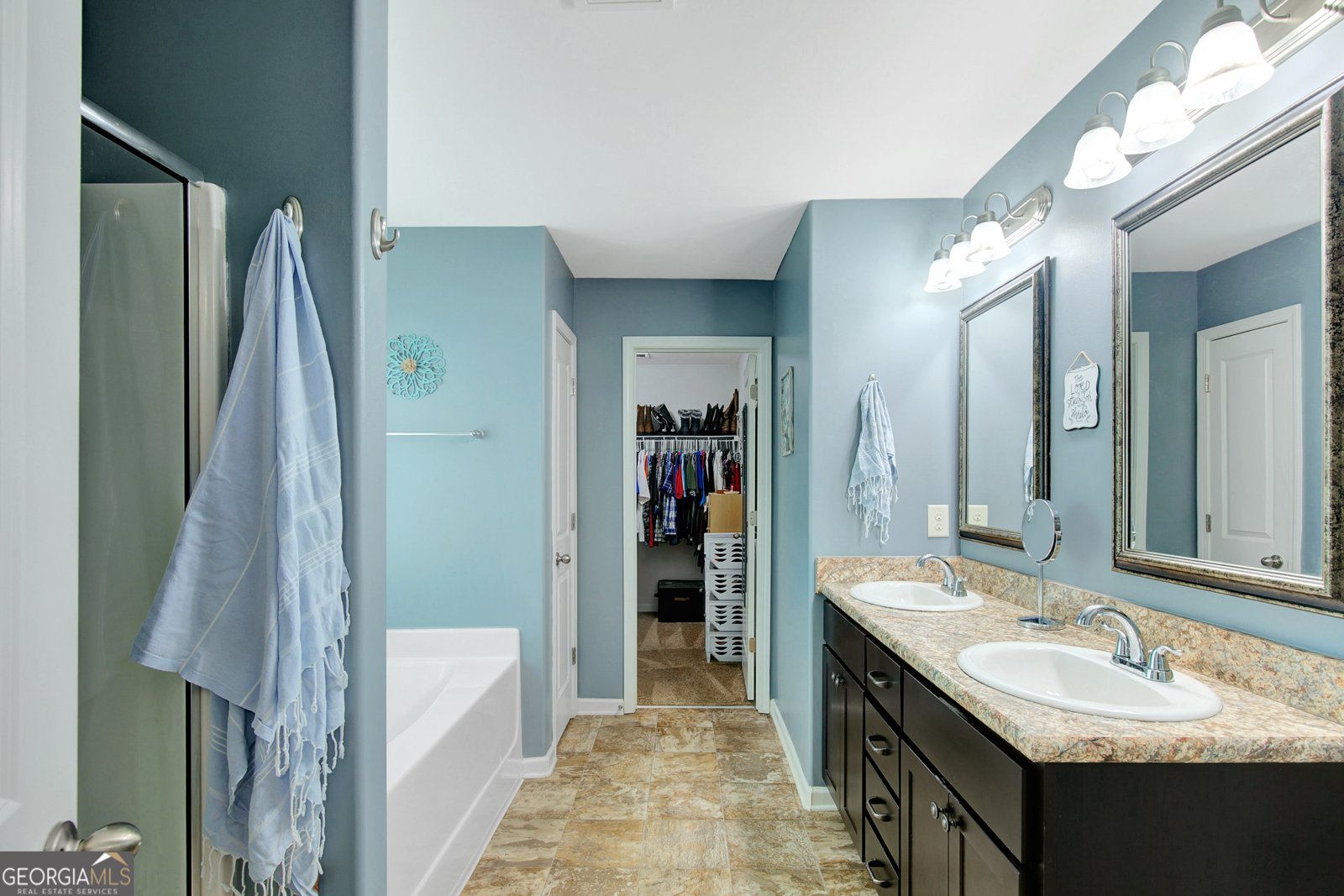 105 Briandwood Drive Newnan - Photo 25