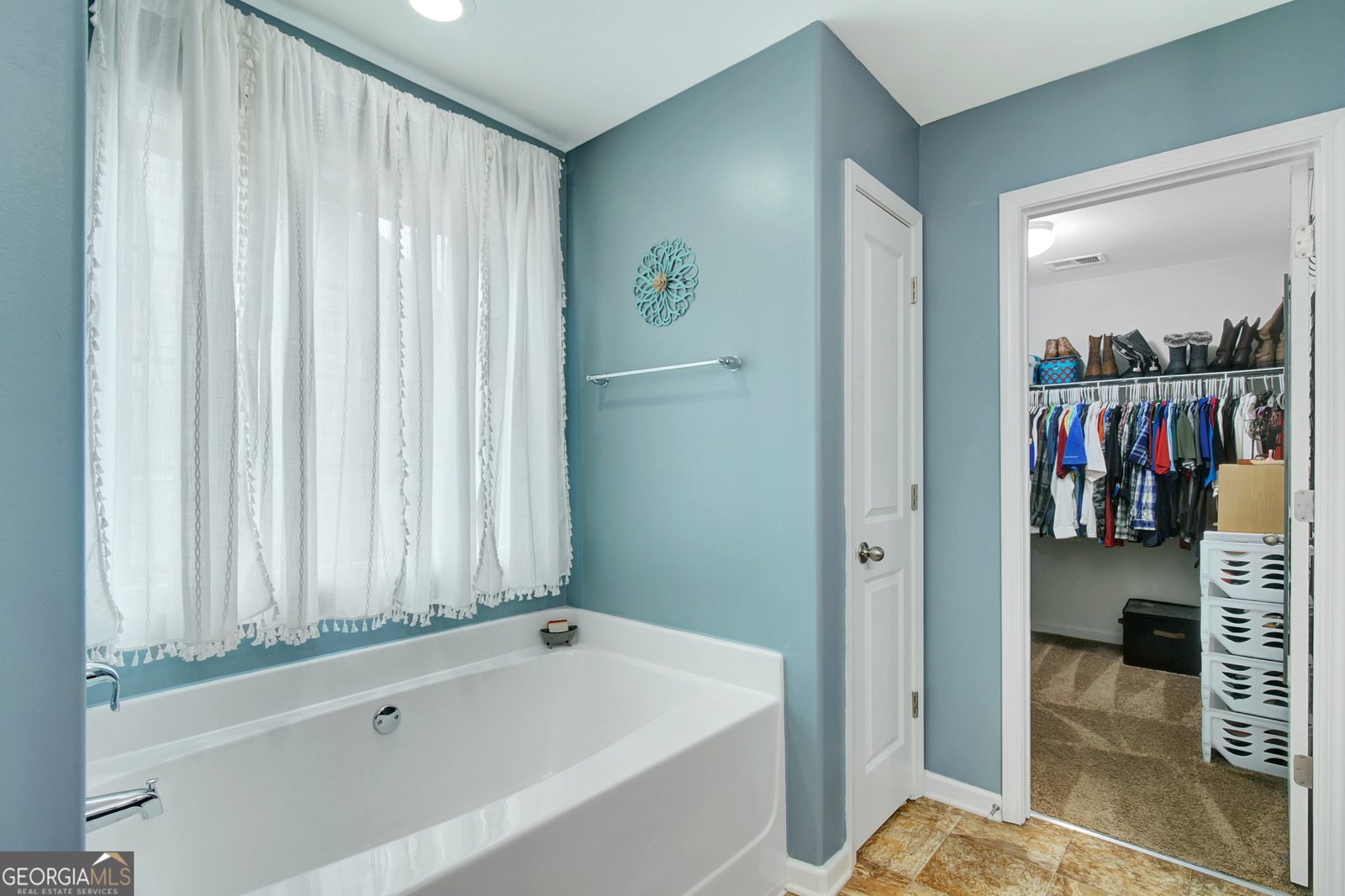 105 Briandwood Drive Newnan - Photo 26