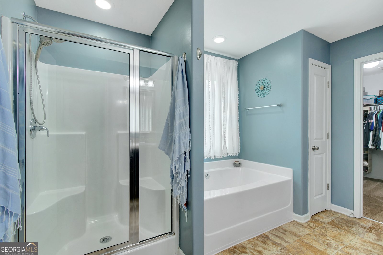 105 Briandwood Drive Newnan - Photo 27