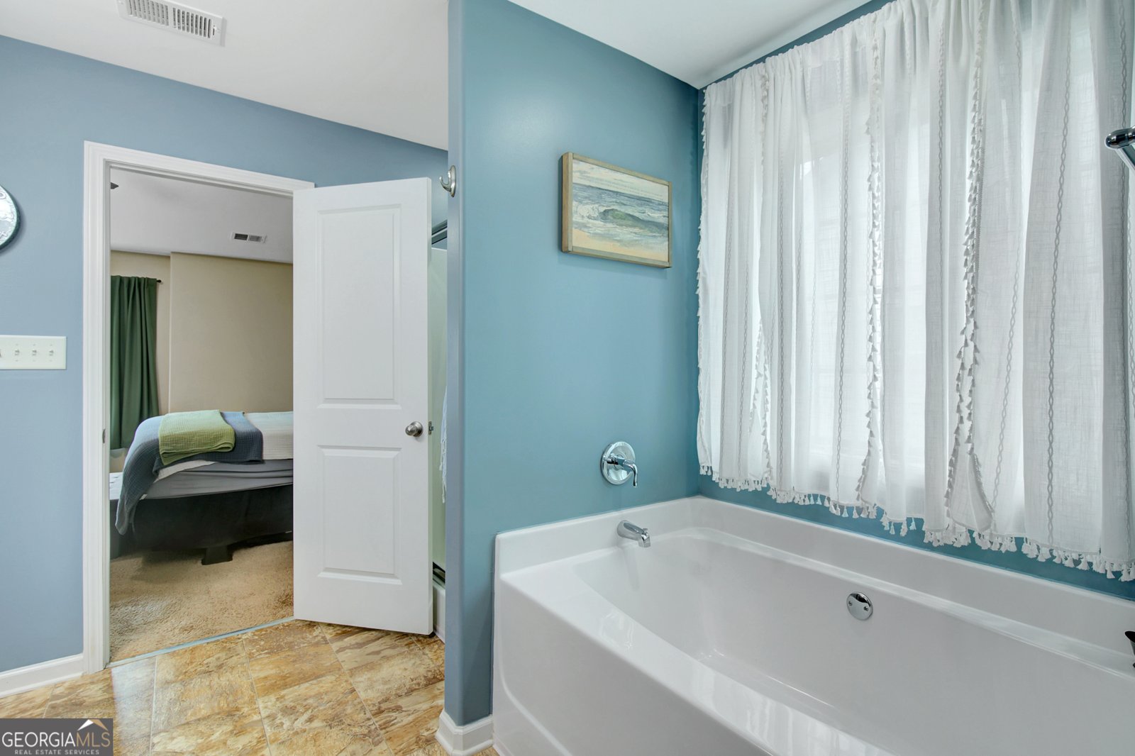 105 Briandwood Drive Newnan - Photo 29