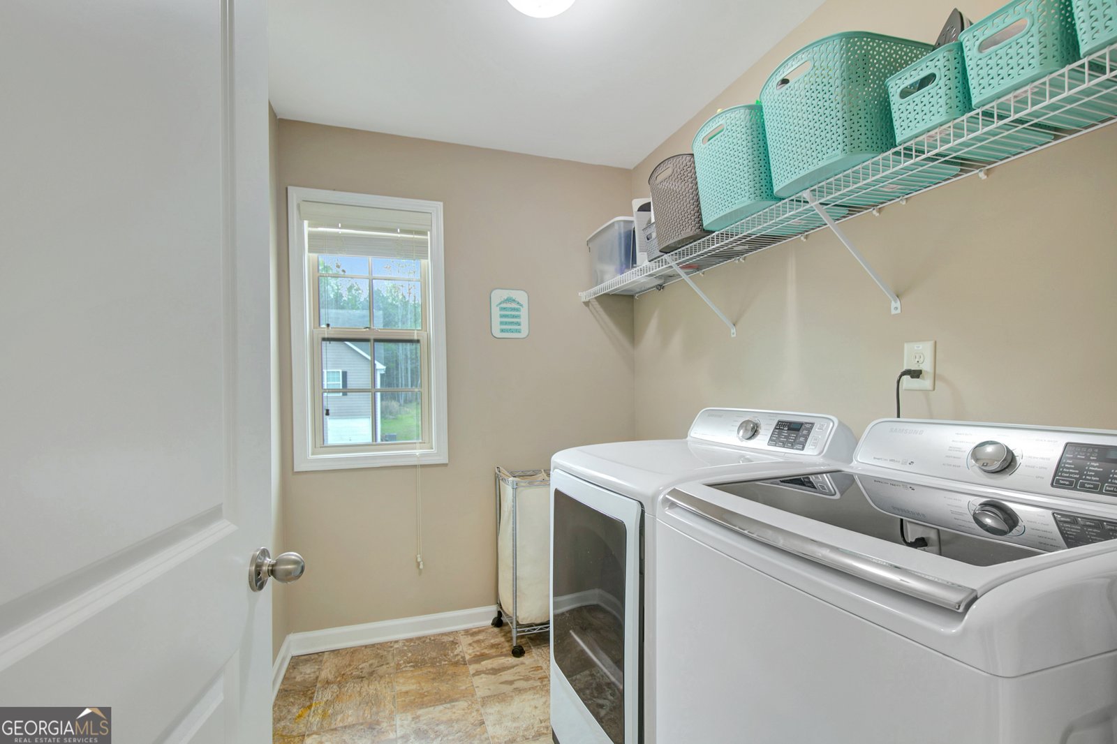 105 Briandwood Drive Newnan - Photo 30