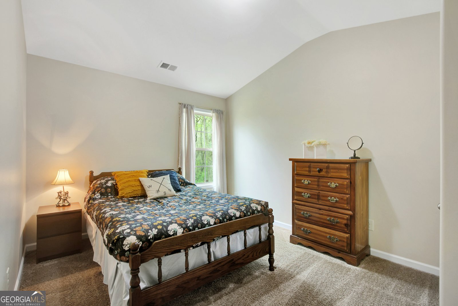 105 Briandwood Drive Newnan - Photo 31
