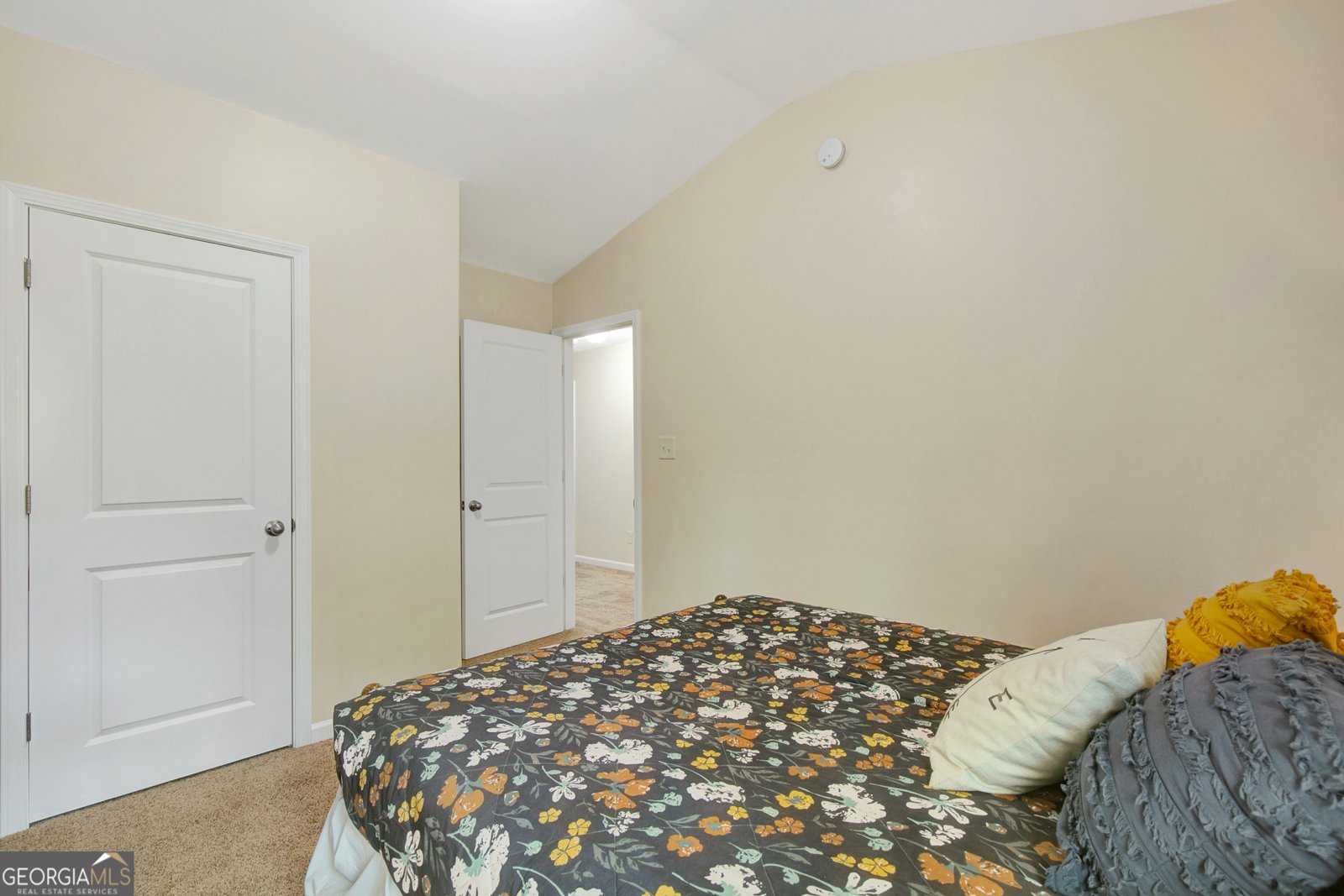 105 Briandwood Drive Newnan - Photo 32