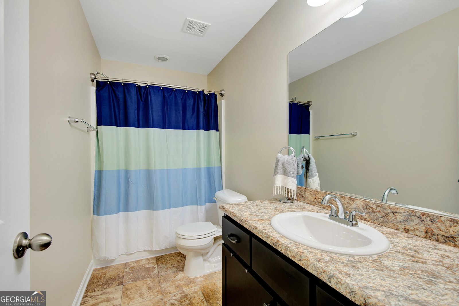 105 Briandwood Drive Newnan - Photo 33