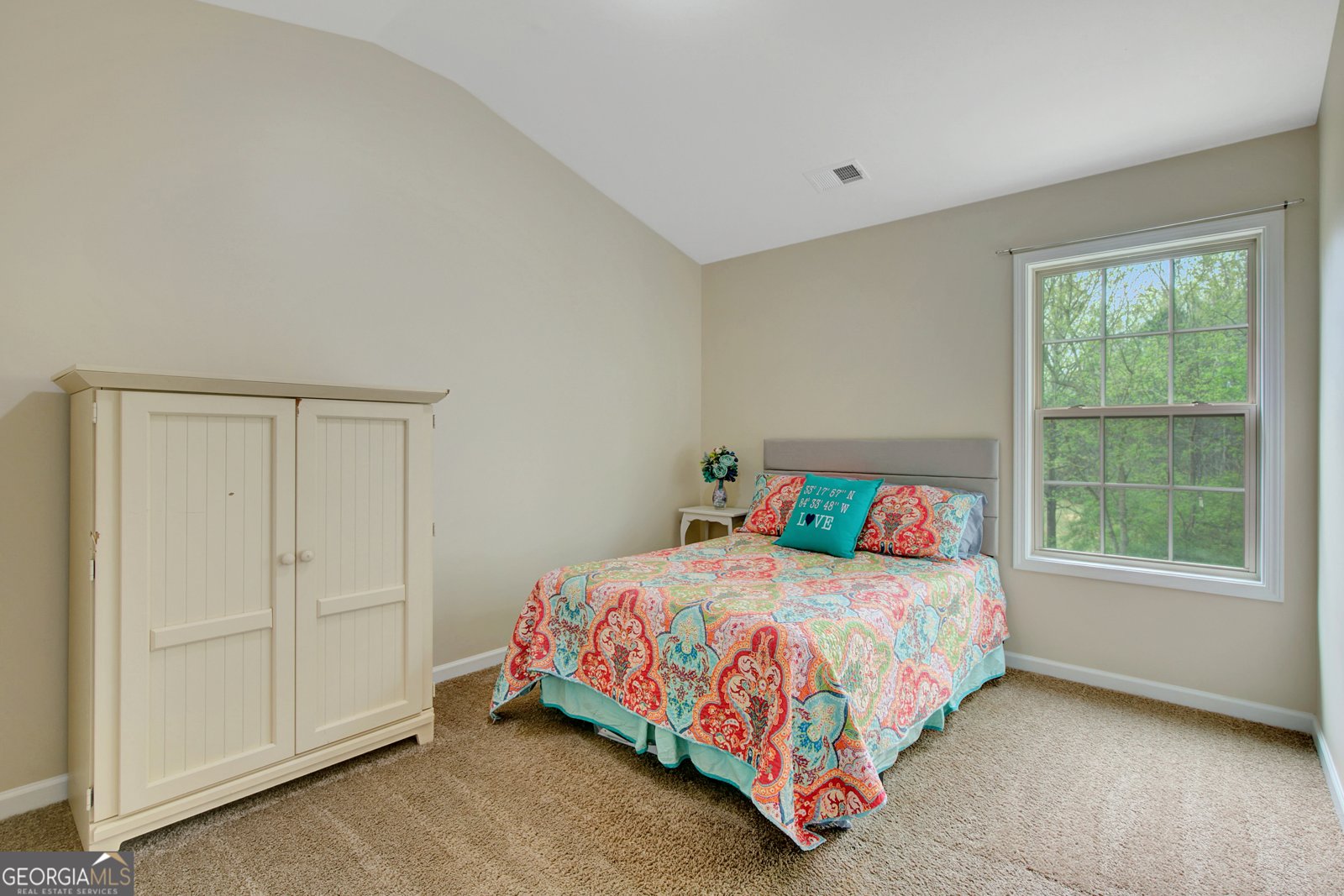 105 Briandwood Drive Newnan - Photo 34