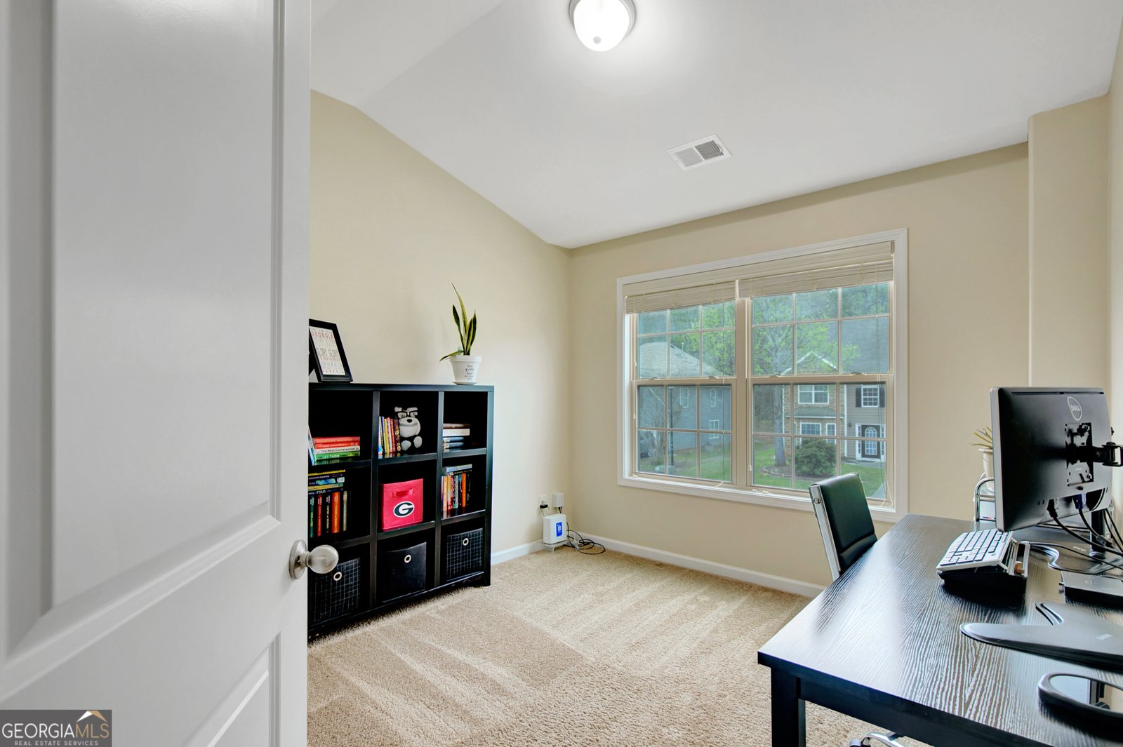 105 Briandwood Drive Newnan - Photo 35