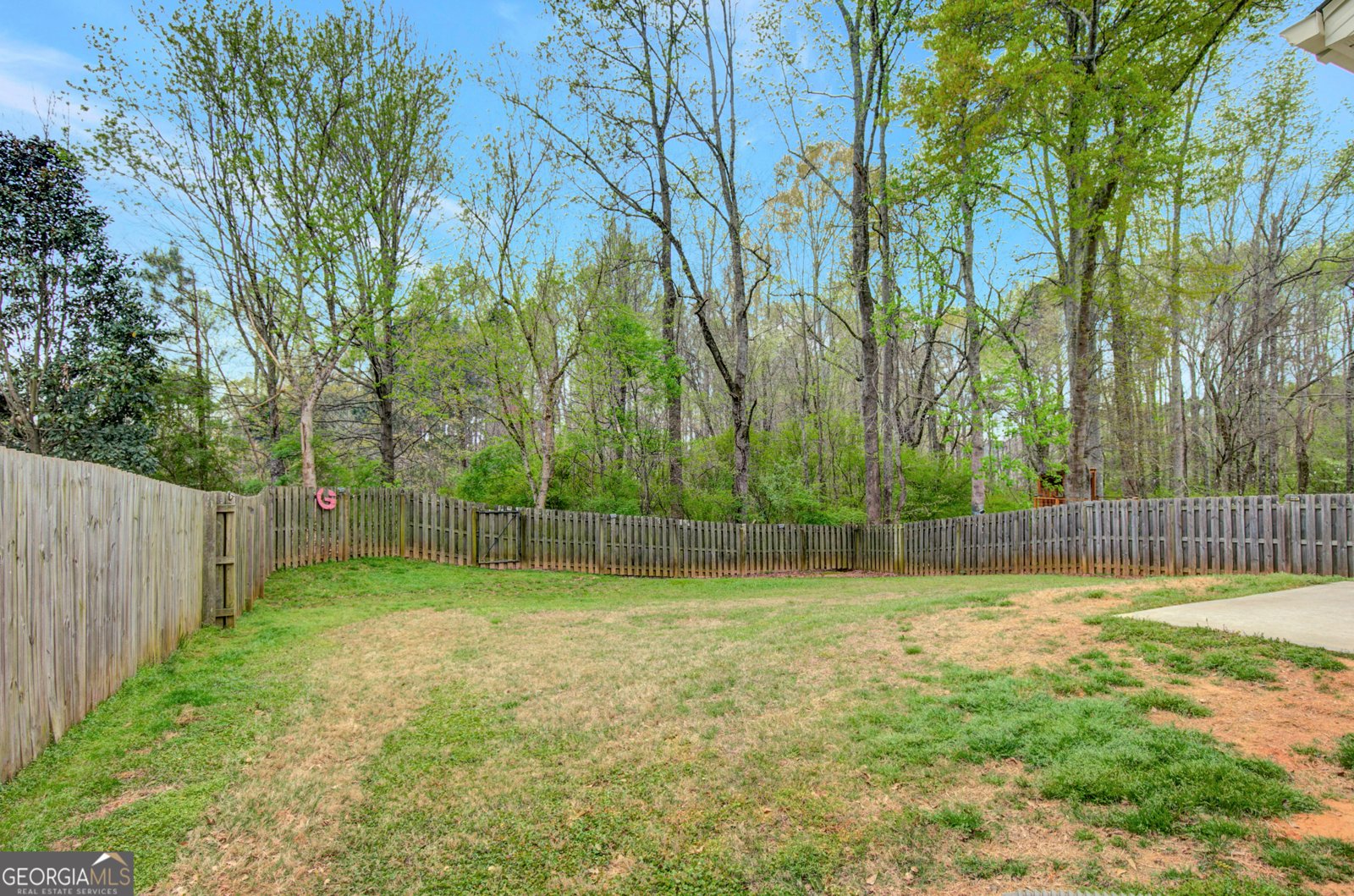 105 Briandwood Drive Newnan - Photo 37