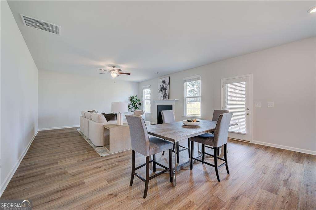 252 Chiswick Loop Stockbridge - Photo 10