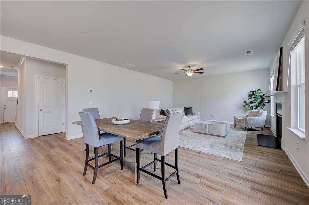 252 Chiswick Loop Stockbridge - Photo 11