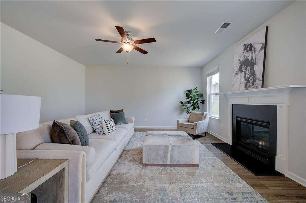 252 Chiswick Loop Stockbridge - Photo 12