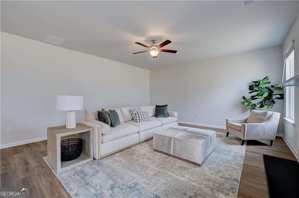 252 Chiswick Loop Stockbridge - Photo 13