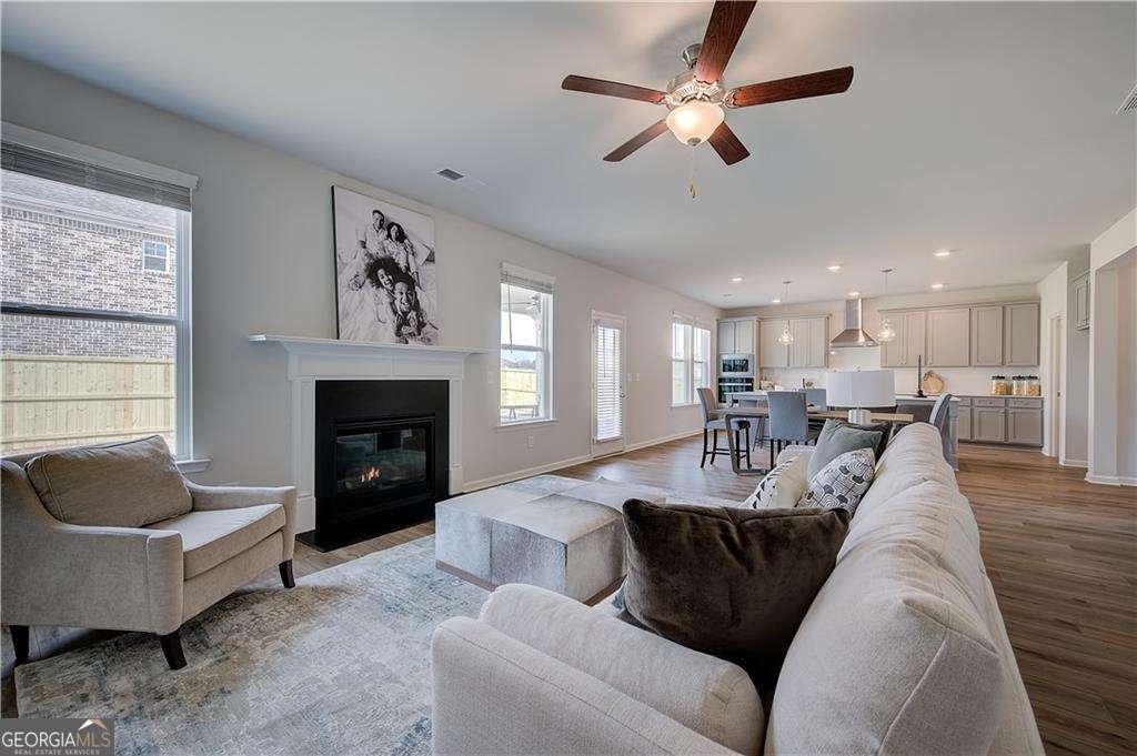 252 Chiswick Loop Stockbridge - Photo 14