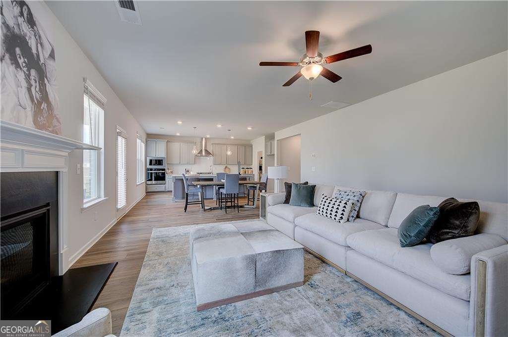 252 Chiswick Loop Stockbridge - Photo 15