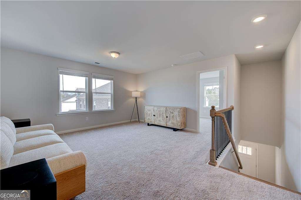 252 Chiswick Loop Stockbridge - Photo 16