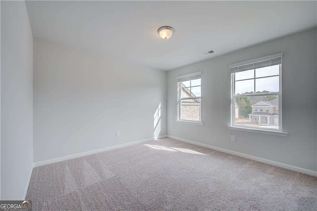 252 Chiswick Loop Stockbridge - Photo 17