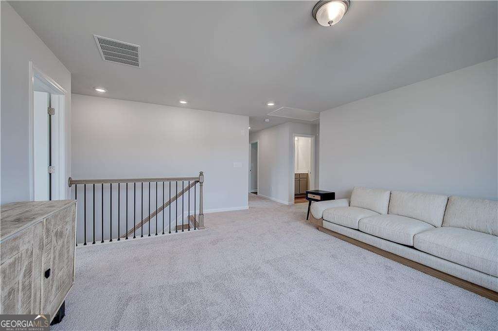 252 Chiswick Loop Stockbridge - Photo 18