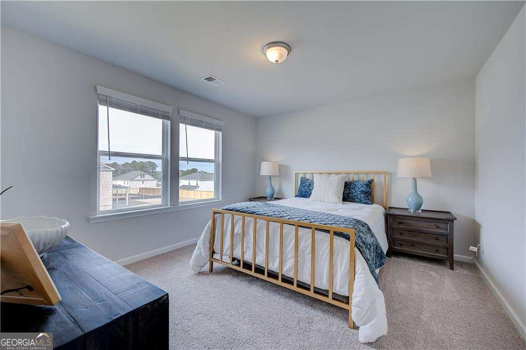 252 Chiswick Loop Stockbridge - Photo 19