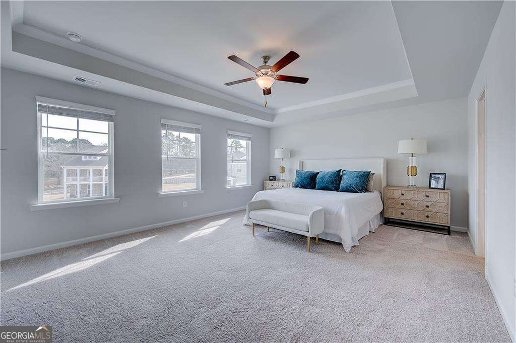 252 Chiswick Loop Stockbridge - Photo 20