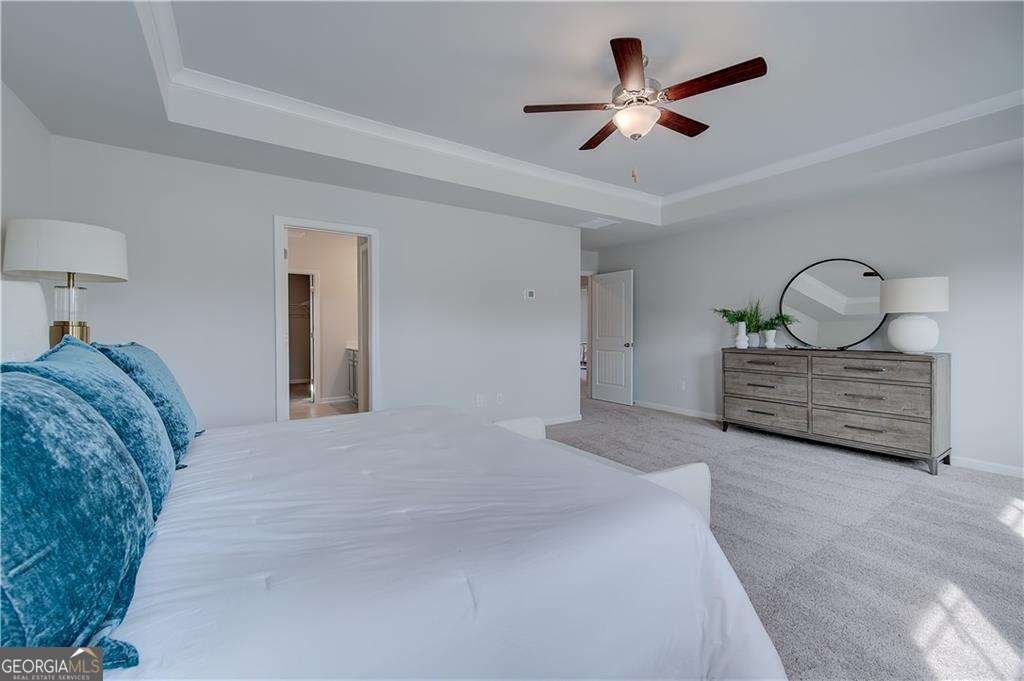 252 Chiswick Loop Stockbridge - Photo 21