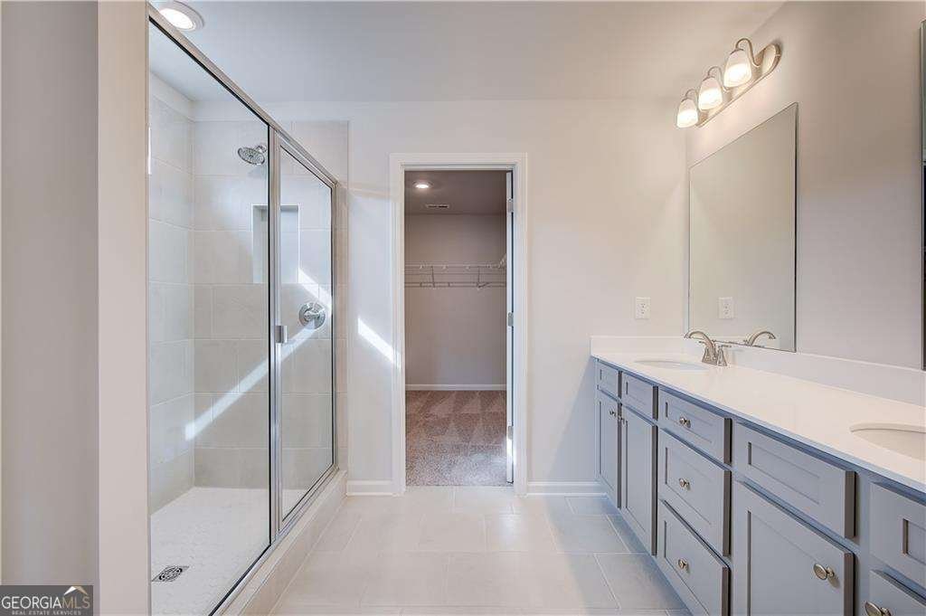 252 Chiswick Loop Stockbridge - Photo 22