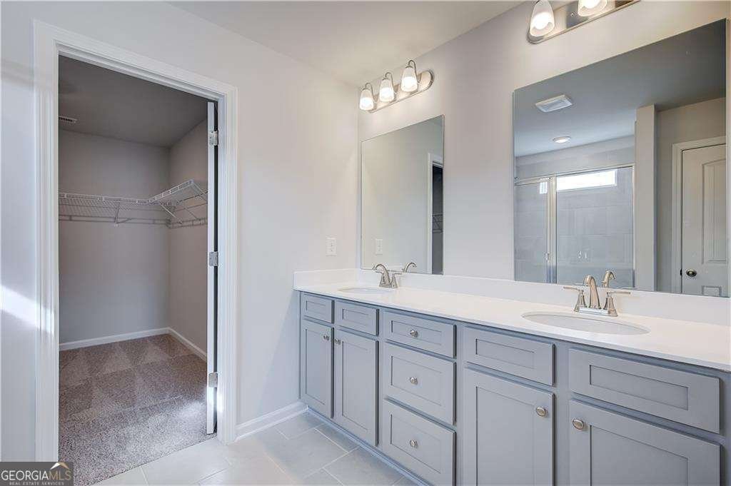 252 Chiswick Loop Stockbridge - Photo 23