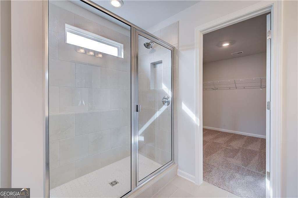 252 Chiswick Loop Stockbridge - Photo 24