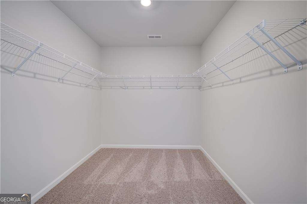 252 Chiswick Loop Stockbridge - Photo 25