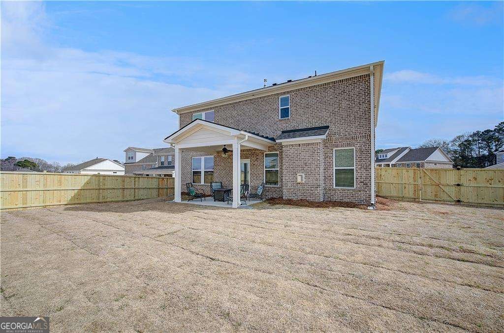 252 Chiswick Loop Stockbridge - Photo 27