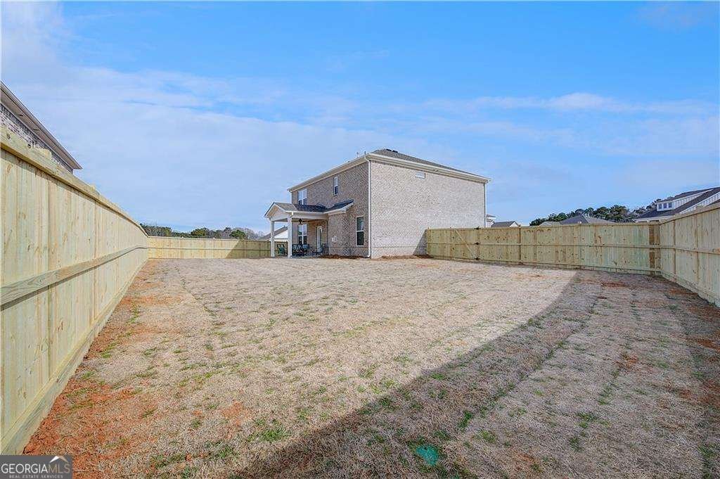 252 Chiswick Loop Stockbridge - Photo 28