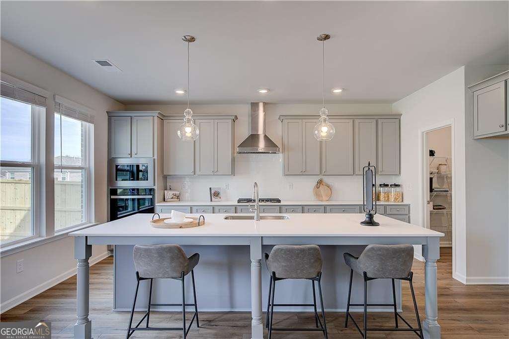 252 Chiswick Loop Stockbridge - Photo 6