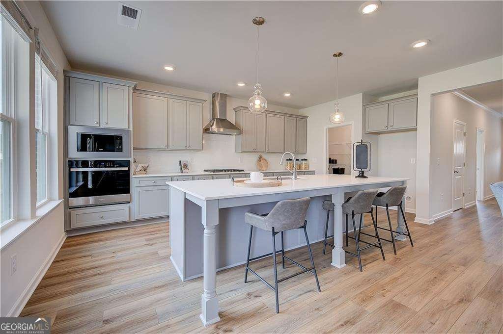 252 Chiswick Loop Stockbridge - Photo 7