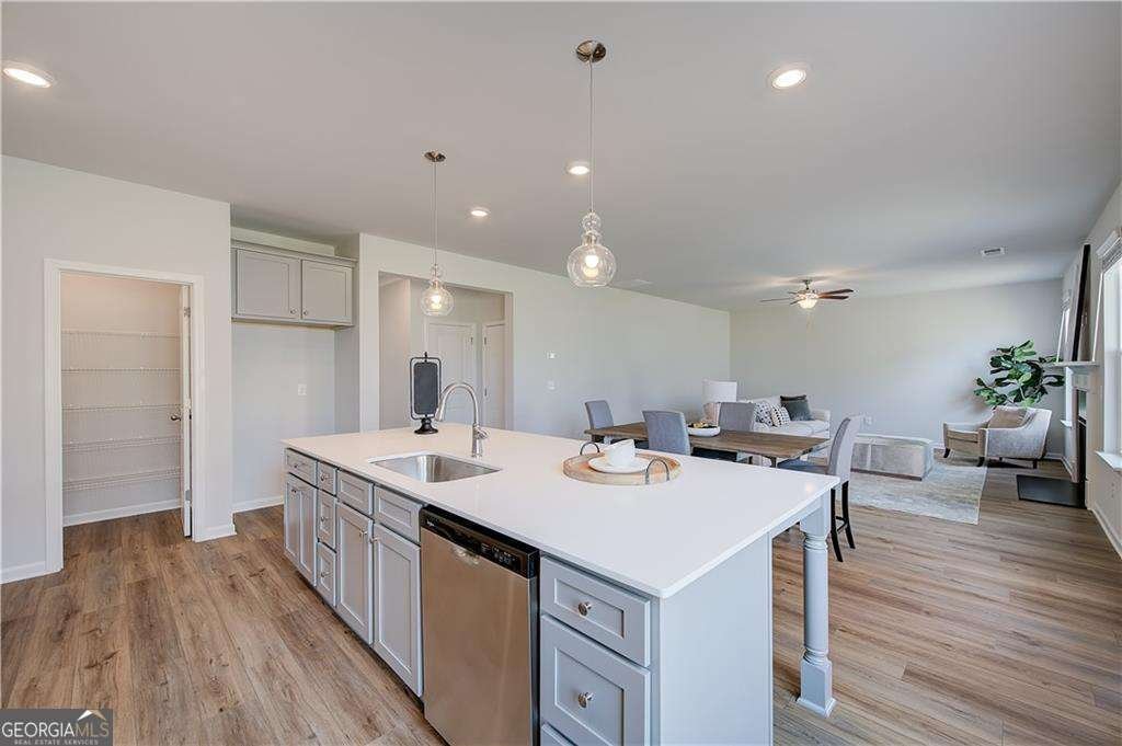 252 Chiswick Loop Stockbridge - Photo 8