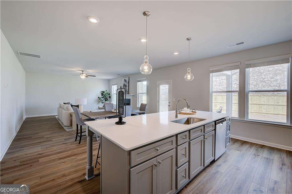 252 Chiswick Loop Stockbridge - Photo 9