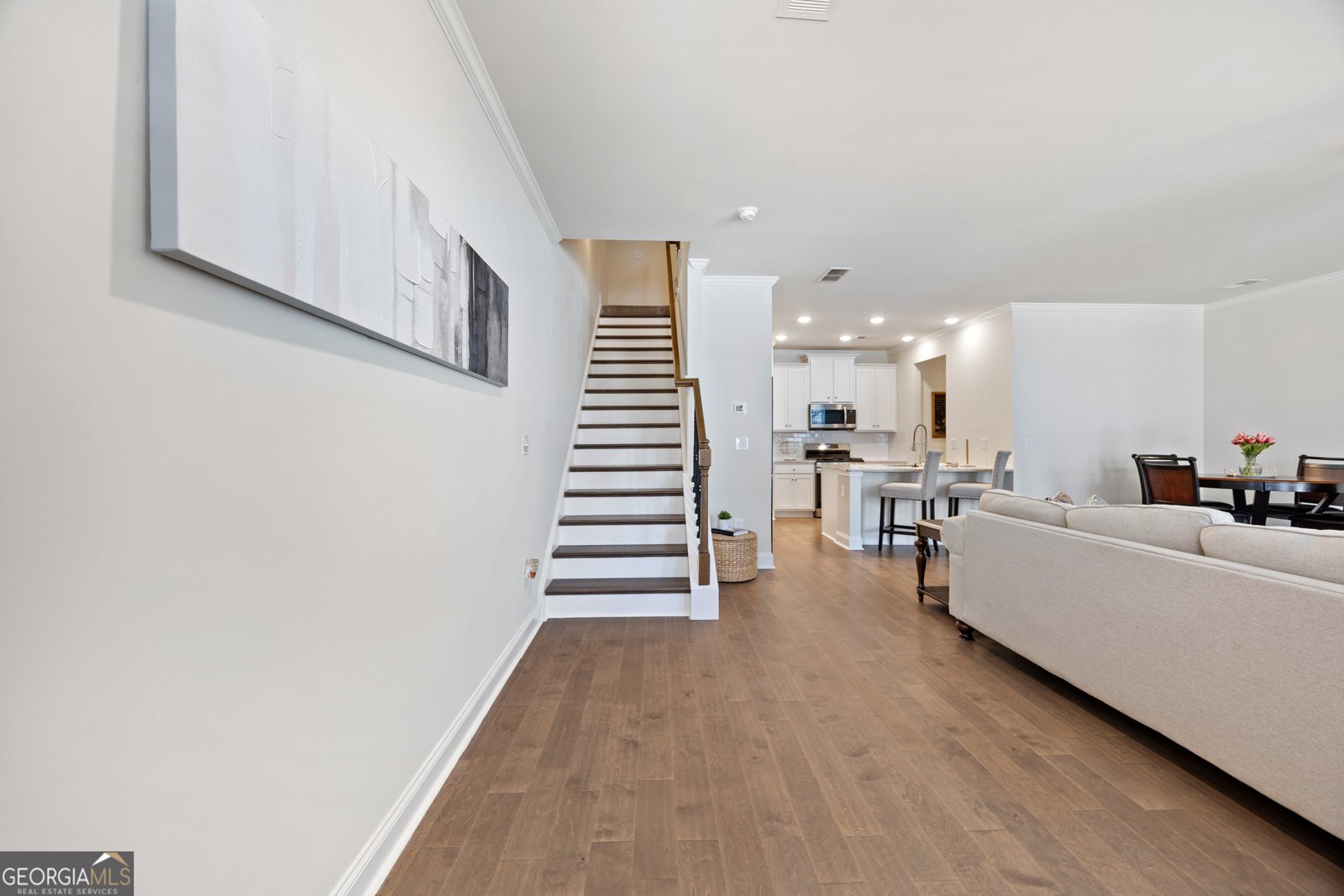 2956 Chene Place Duluth - Photo 10