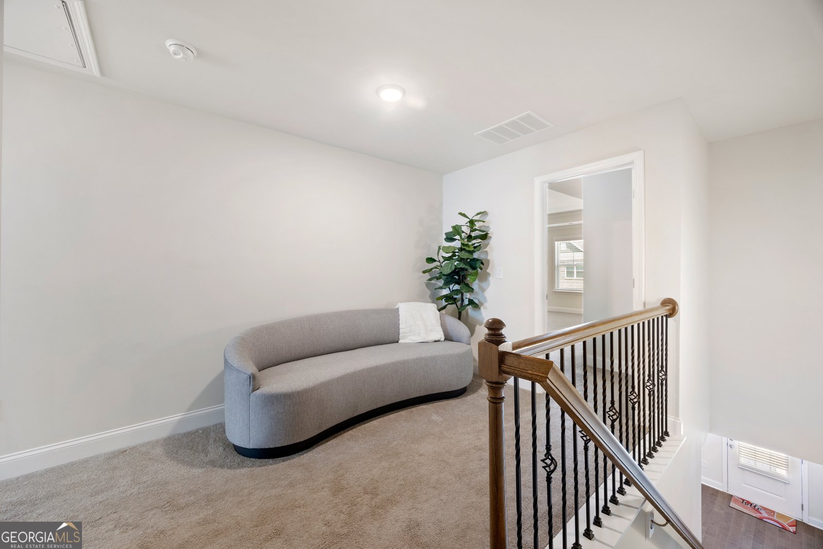 2956 Chene Place Duluth - Photo 11