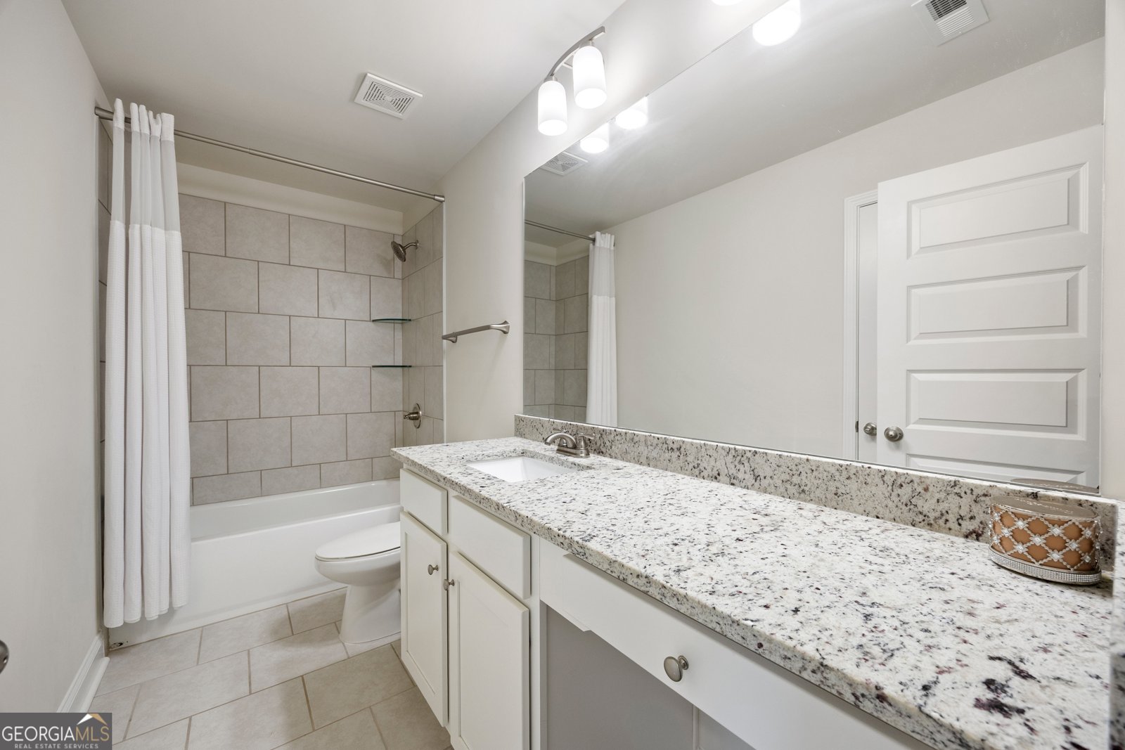 2956 Chene Place Duluth - Photo 19