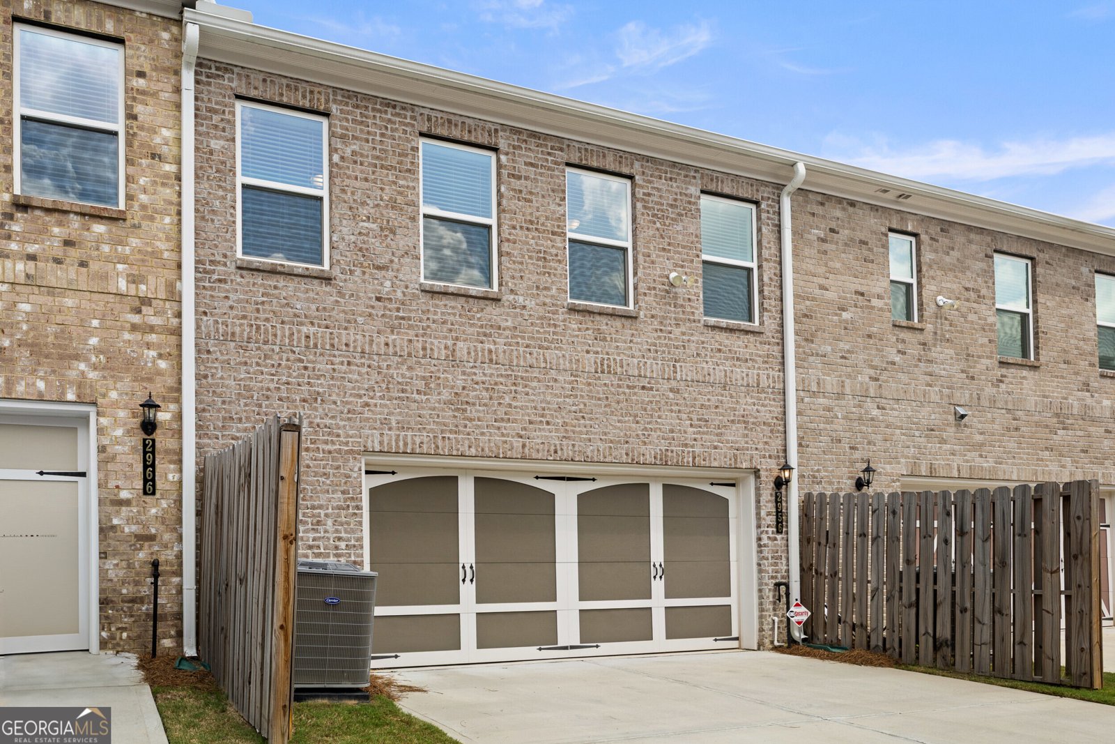 2956 Chene Place Duluth - Photo 25