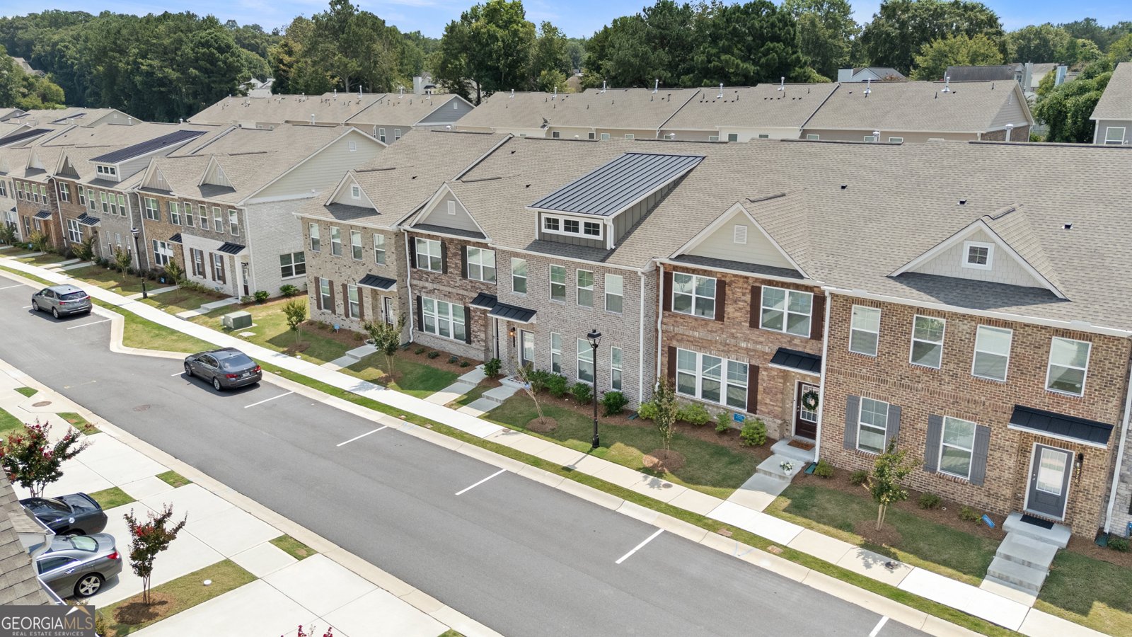 2956 Chene Place Duluth - Photo 29